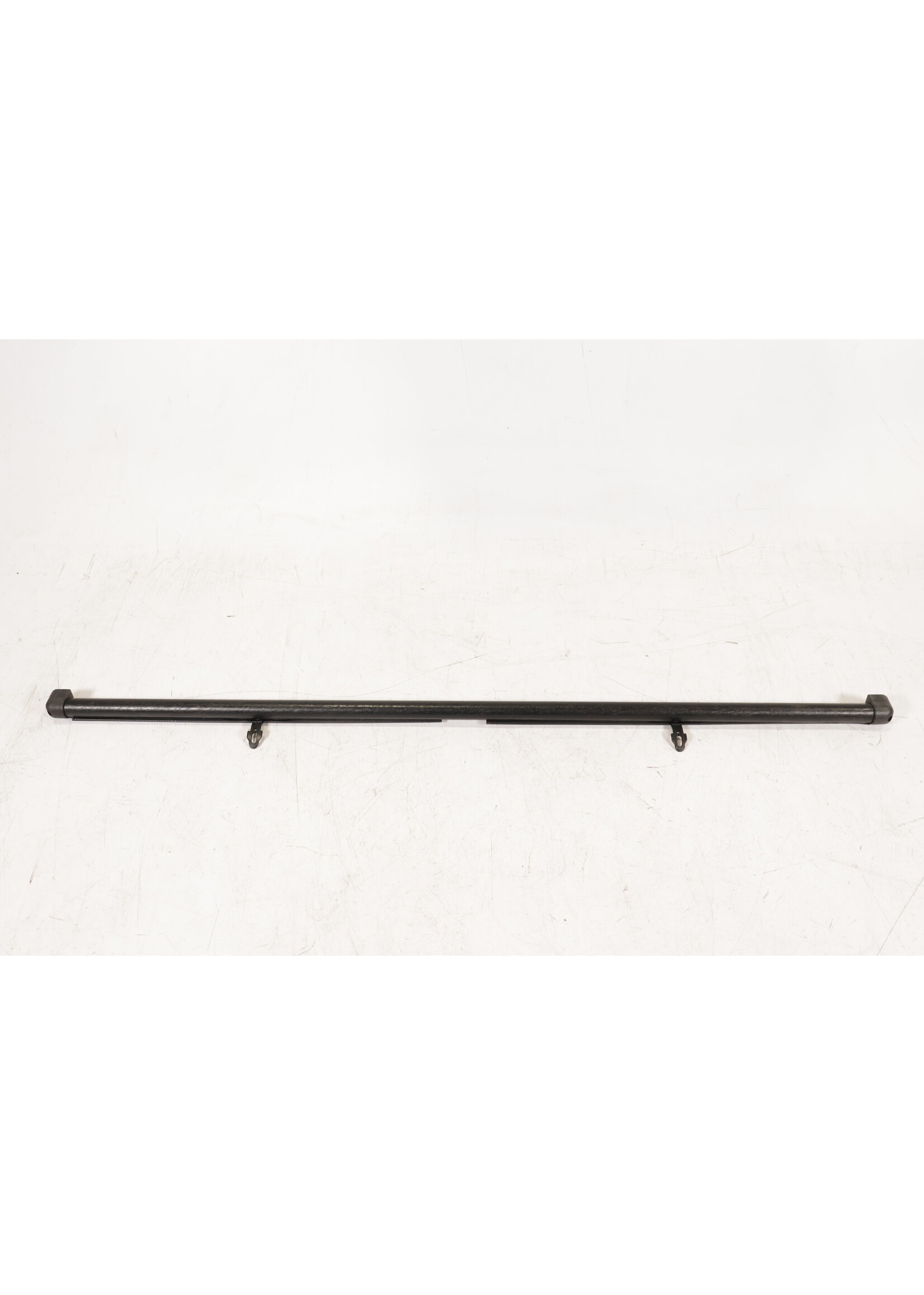 BMW BMW 3er E30 OEM Solar Rollo NEU! 82129406983 82129400970