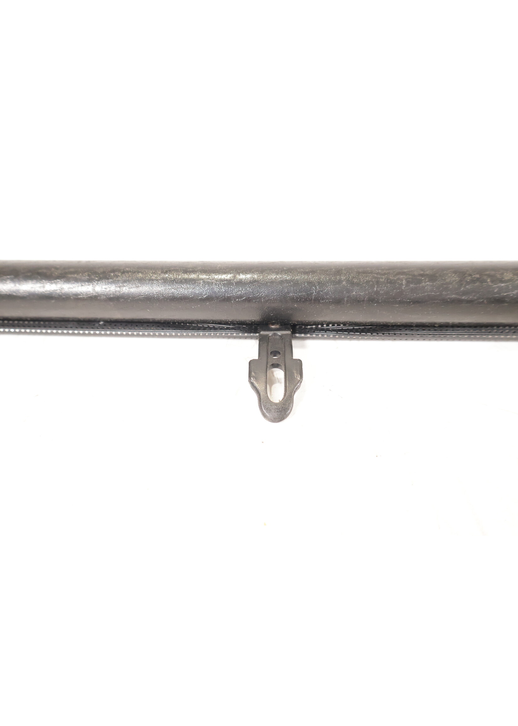 BMW BMW 3 Serie E30 OEM Zonnerollo  NIEUW! 82129406983 82129400970