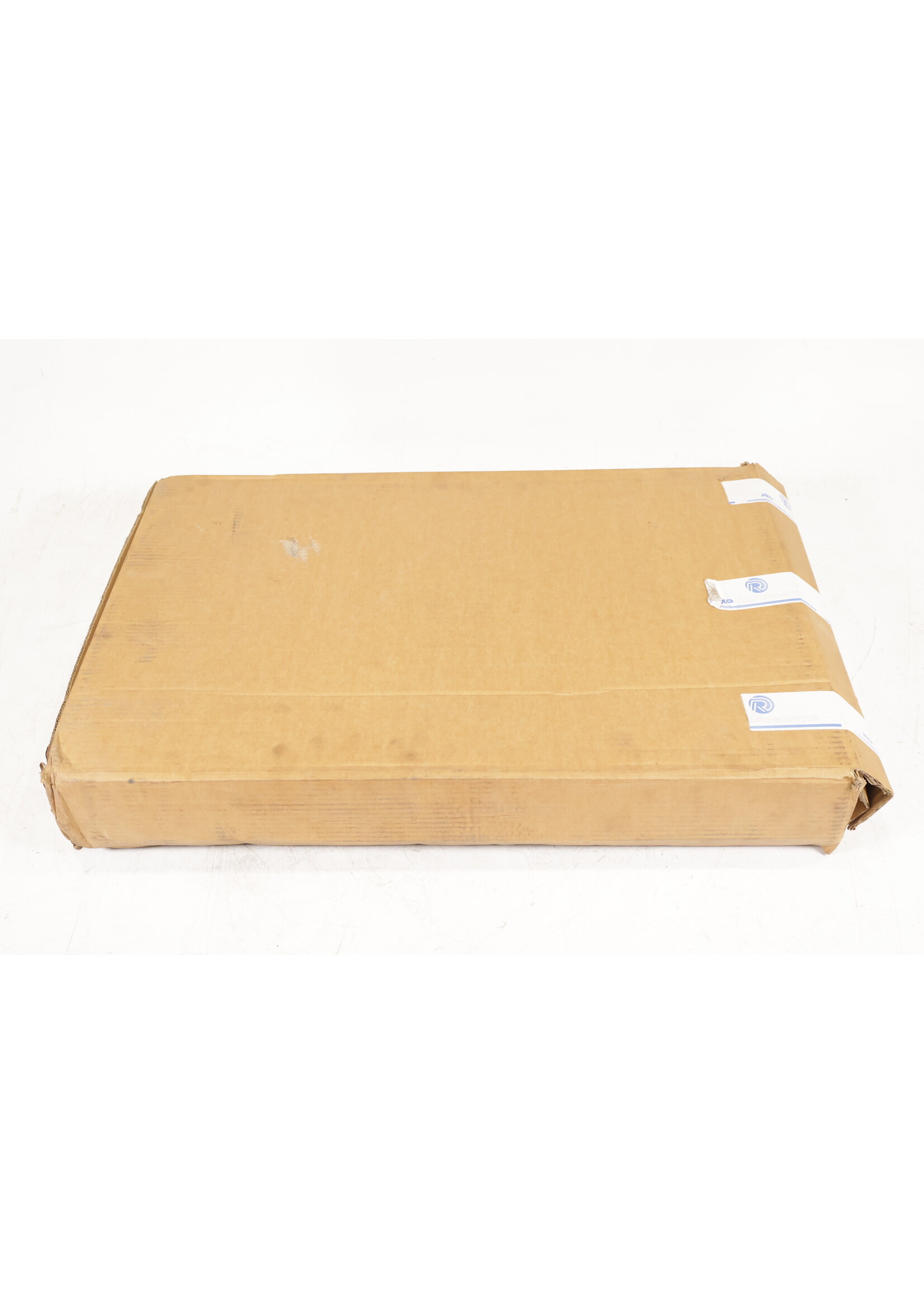 BMW BMW V8 M60 OEM Radiateur / koeler NIEUW! 17111702453 17111723637