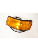 BMW BMW E28 5 Serie OEM Knipperlicht / richtingaanwijzer rechts NIEUW! 63131366564