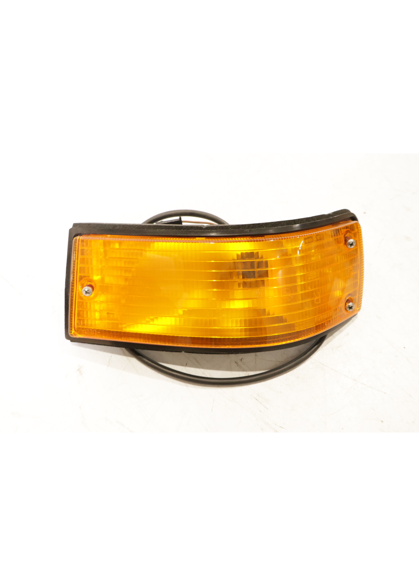 BMW BMW E28 5 Serie OEM Knipperlicht / richtingaanwijzer rechts NIEUW! 63131366564