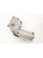 BMW BMW E34 5 Series Touring OEM Rear Wiper Motor NEW! 67631391801