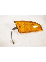 BMW BMW E23 7er OEM Blinker rechts NEU! 63131361048