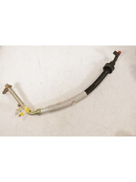 BMW BMW E34 5 Serie OEM Airco koelmiddelleiding NIEUW! 64531391787