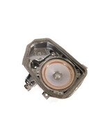 BMW BMW E36 3 Series Convertible OEM Speaker rear right NEW! 65138357882 8357882