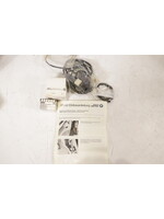 BMW BMW E28 5 Series OEM Towbar wiring kit NEW! 71601376303