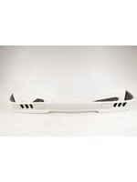 BMW BMW 5 Series E28 OEM M-Tech Front Bumper Spoiler / Bumper Lip NEW! 82119406458 9406458