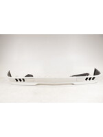 BMW BMW 5er E28 OEM M-Tech Frontstoßstangenspoiler / Stoßstangenlippe NEU! 82119406458 9406458