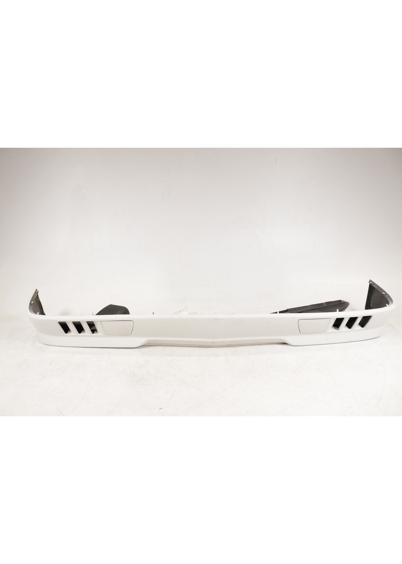 BMW BMW 5er E28 OEM M-Tech Frontstoßstangenspoiler / Stoßstangenlippe NEU! 82119406458 9406458