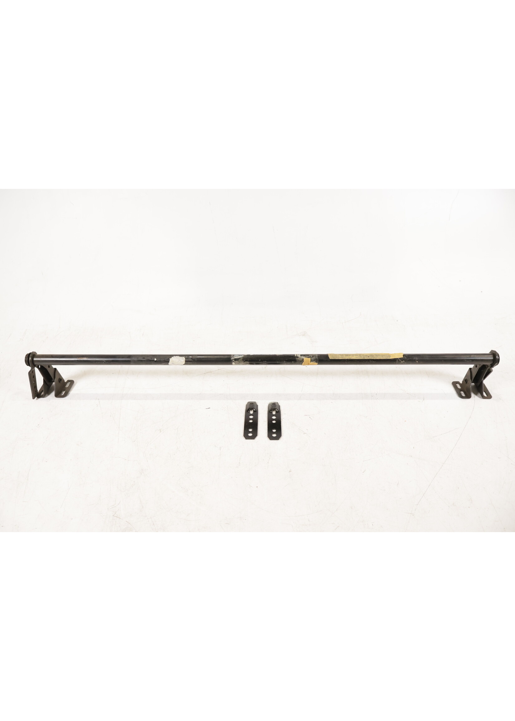 BMW BMW E12 5 Series OEM Bonnet Hinge NEW! 41611820579