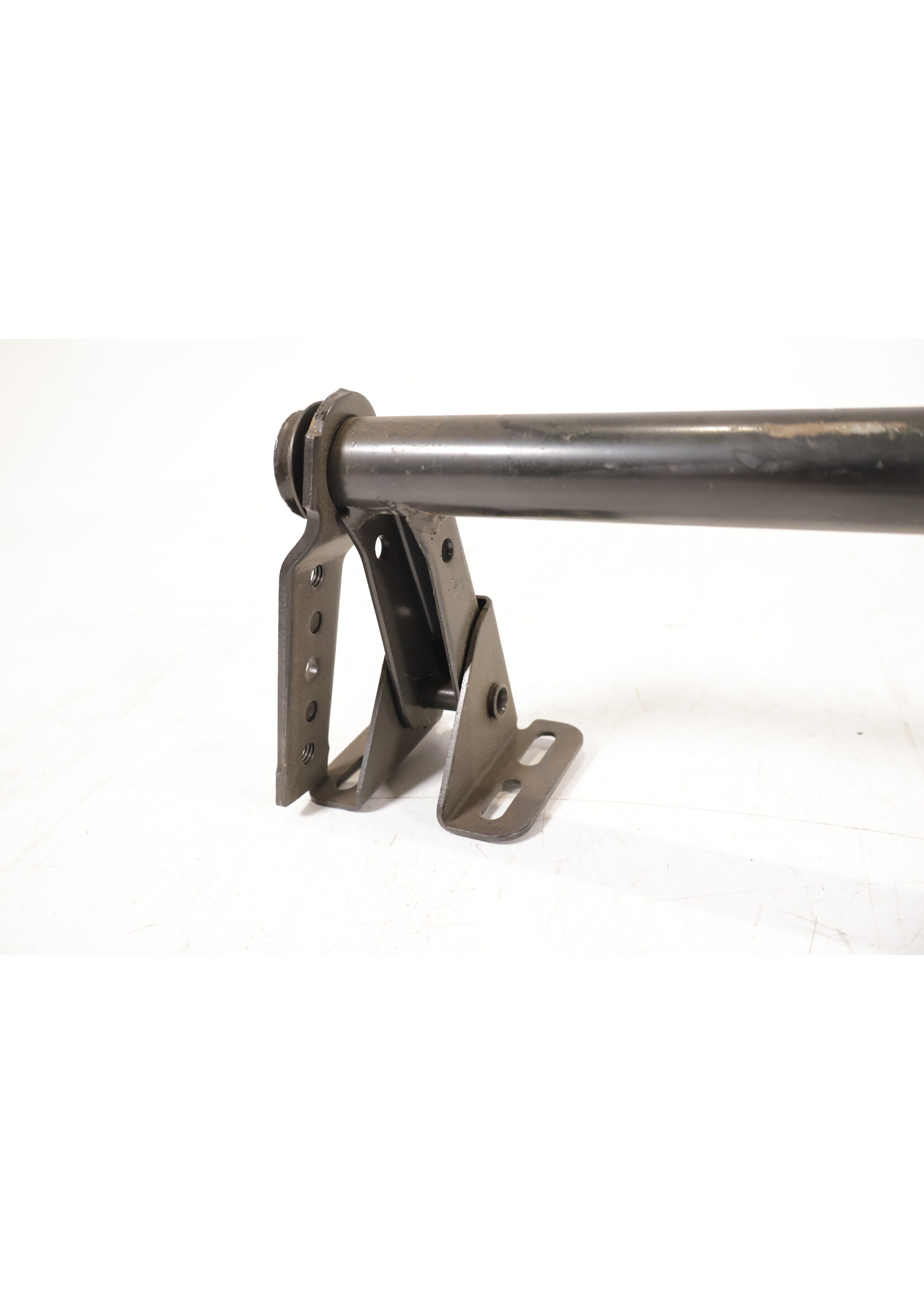 BMW BMW E12 5 Series OEM Bonnet Hinge NEW! 41611820579