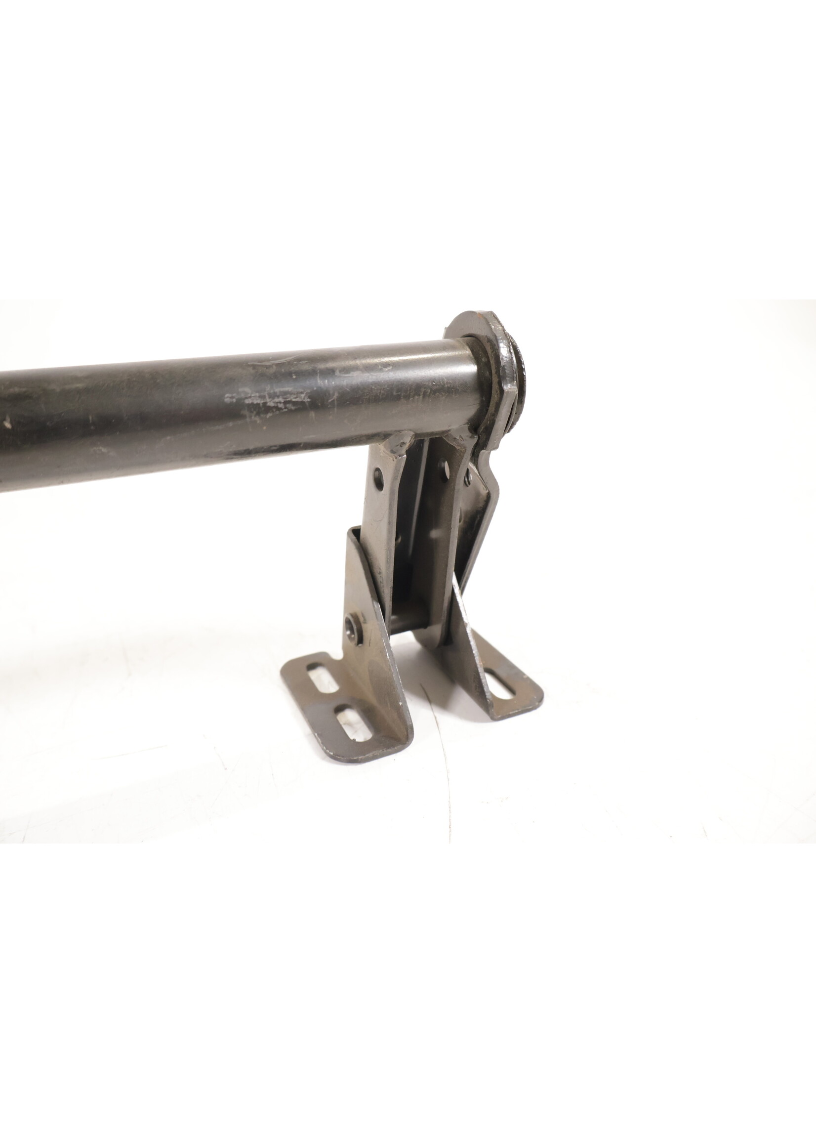 BMW BMW E12 5 Series OEM Bonnet Hinge NEW! 41611820579