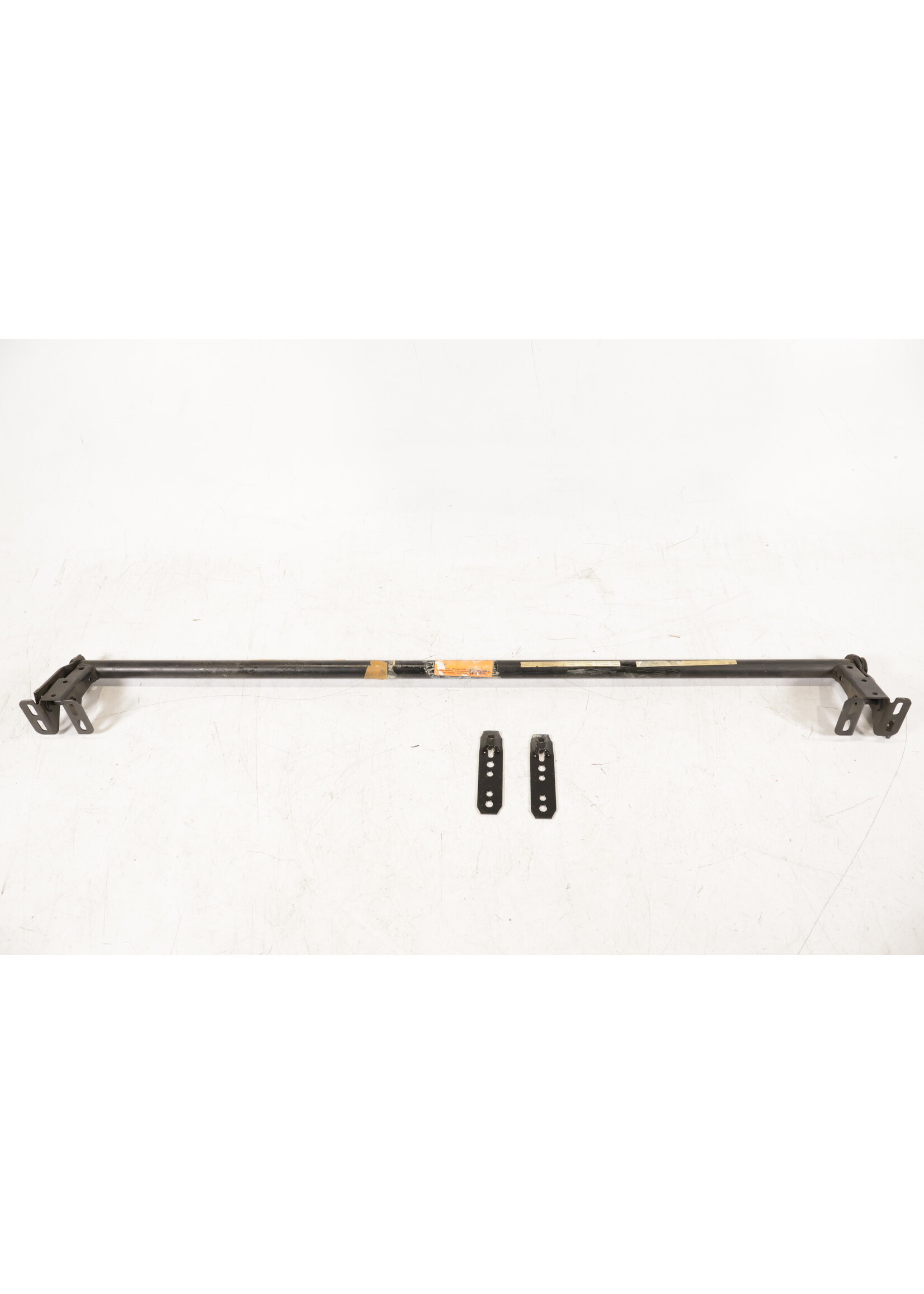 BMW BMW E12 5 Serie OEM Scharnier motorkap NIEUW! 41611820579