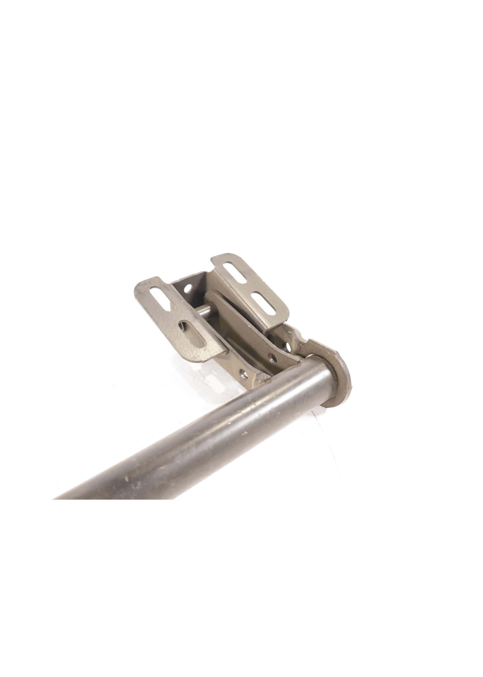 BMW  BMW E21 3 er OEM Motorhaubenscharnier NEU! 41611862282