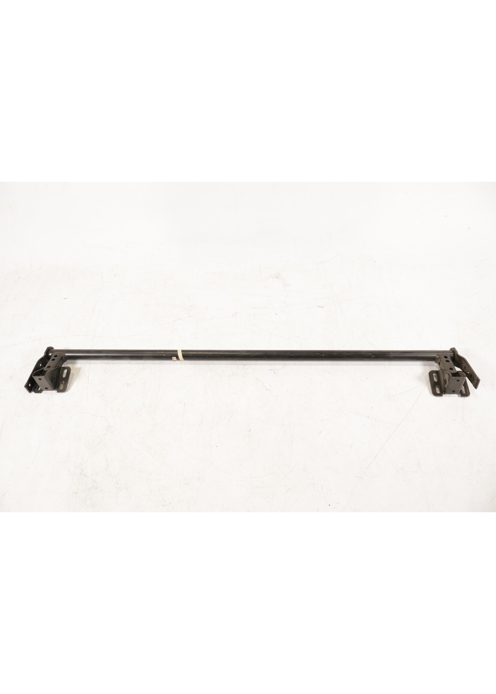 BMW BMW E21 3 Series OEM Bonnet Hinge NEW! 41611862282