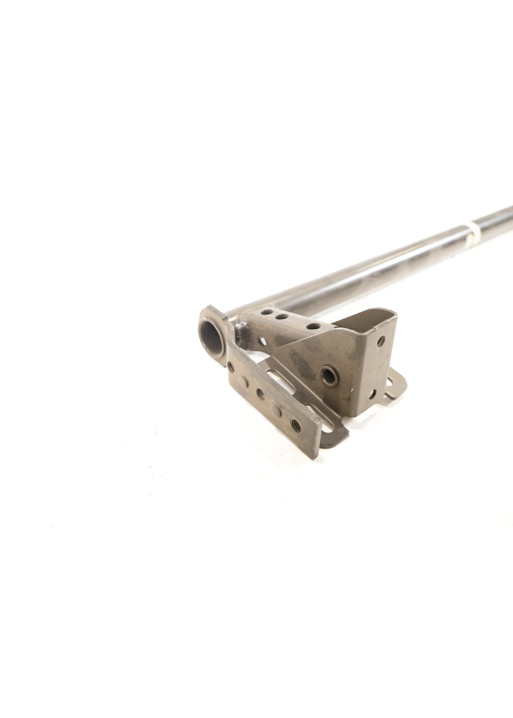 BMW BMW E21 3 Serie OEM Scharnier motorkap NIEUW! 41611862282