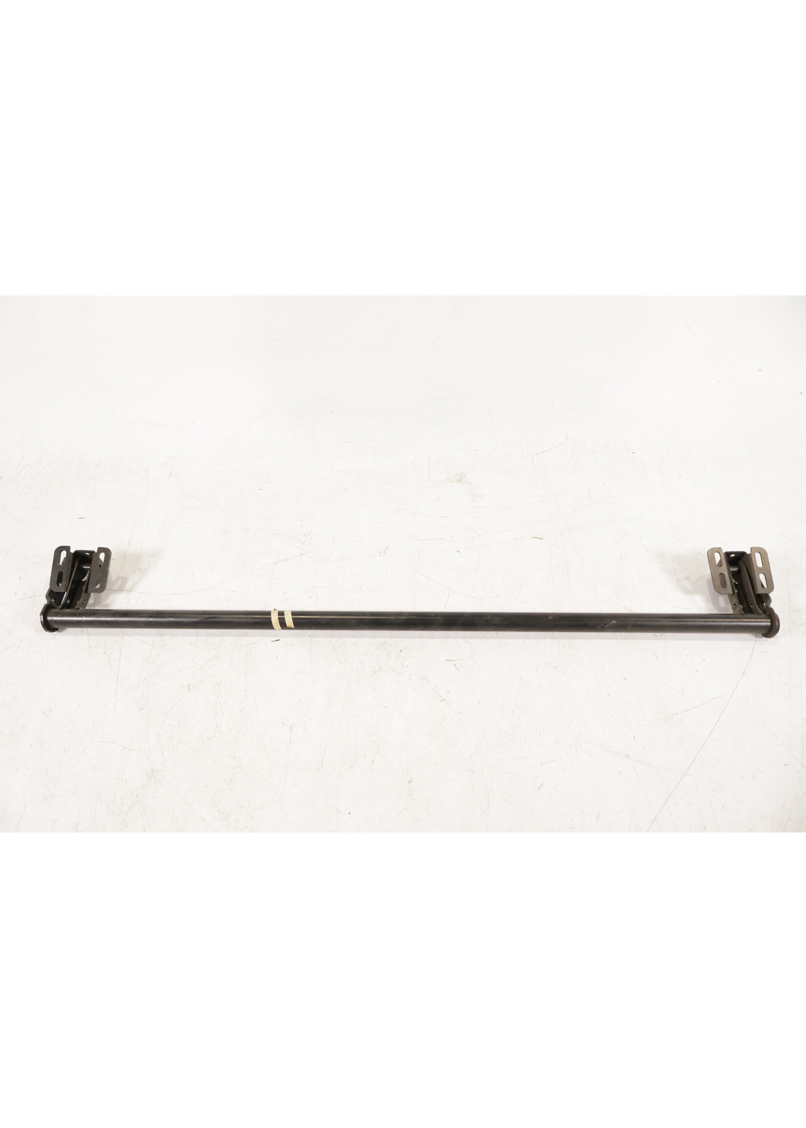 BMW BMW E21 3 Serie OEM Scharnier motorkap NIEUW! 41611862282