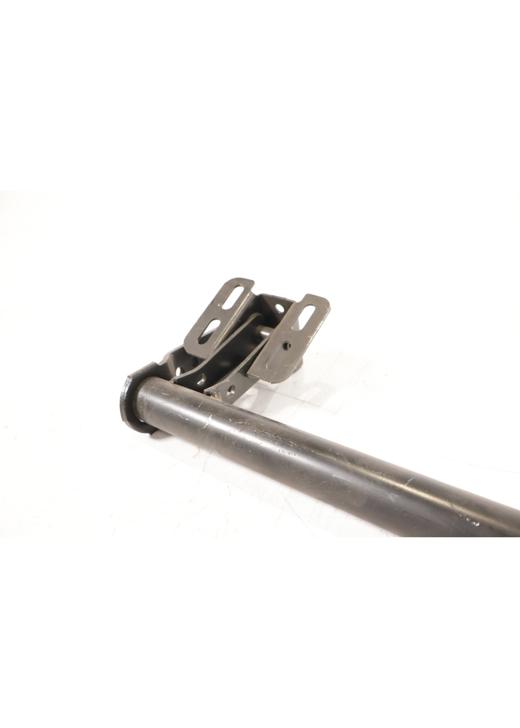 BMW BMW E21 3 Series OEM Bonnet Hinge NEW! 41611862282