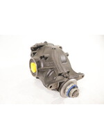 BMW BMW X3 X4 F25 F26 OEM Differentieel achterzijde 2,81 NIEUW! 33107592014 7592014