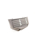 BMW BMW 5 Serie E28 OEM Cassette lade NIEUW! 65141373380