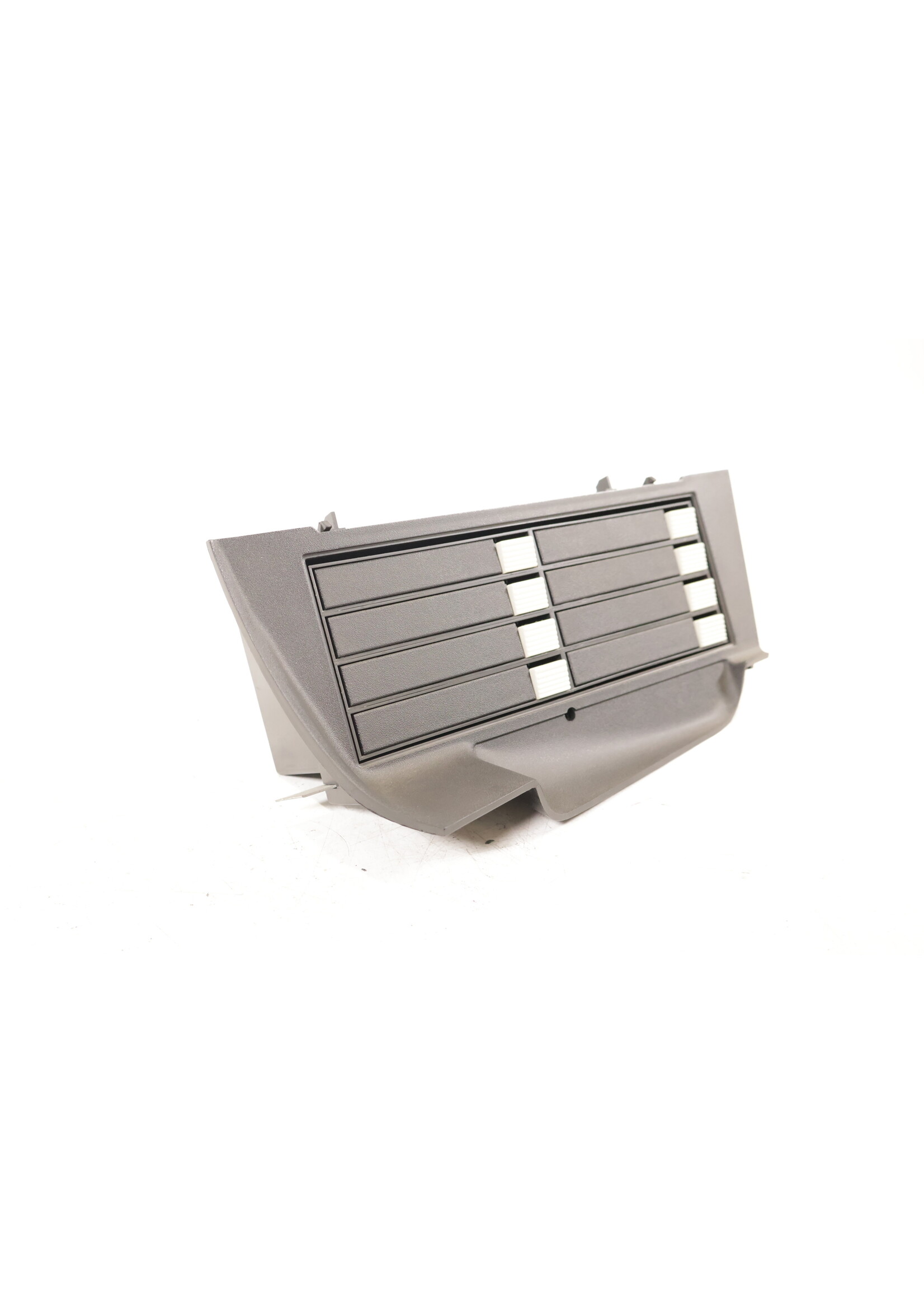 BMW BMW 5 Series E28 OEM Cassette Tray NEW! 65141373380