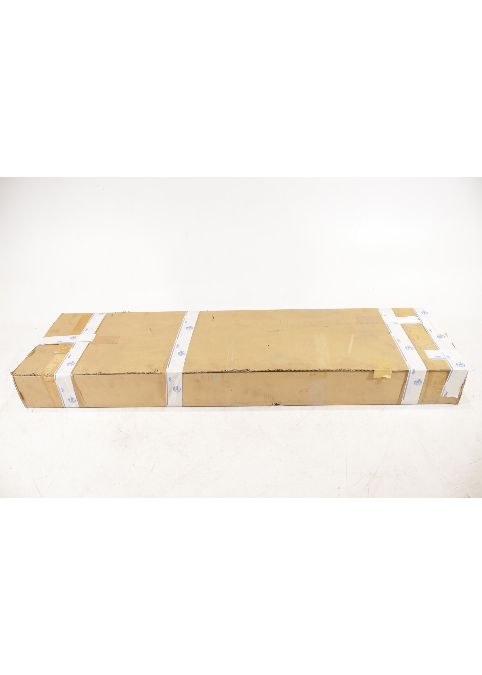 BMW BMW E30 3 Series OEM M Tech 2 tailgate spoiler set NEW! 51712239717