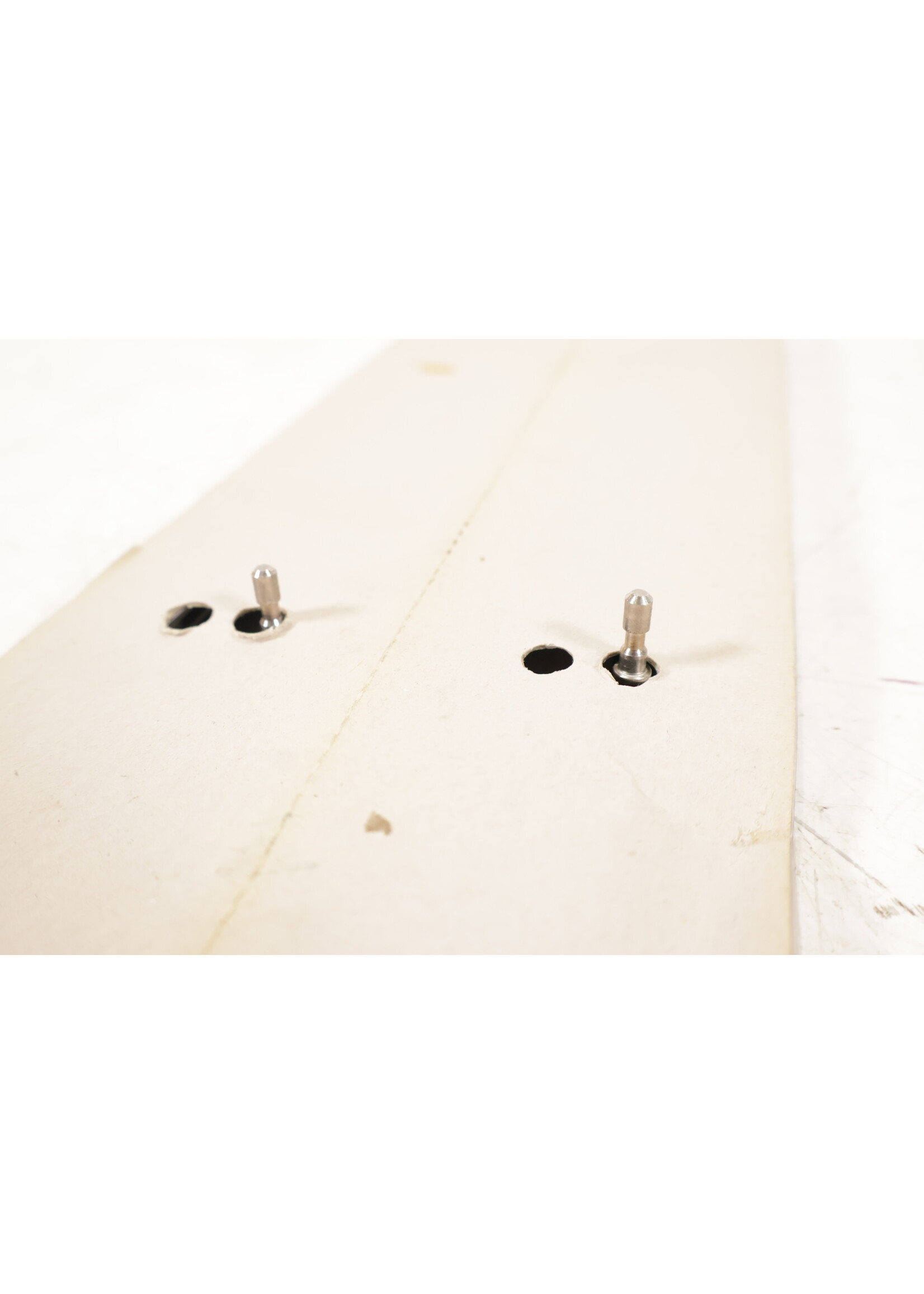 BMW BMW 5er 6er 7er E12 E23 E24 OEM Wischerset NEU! 61611365883