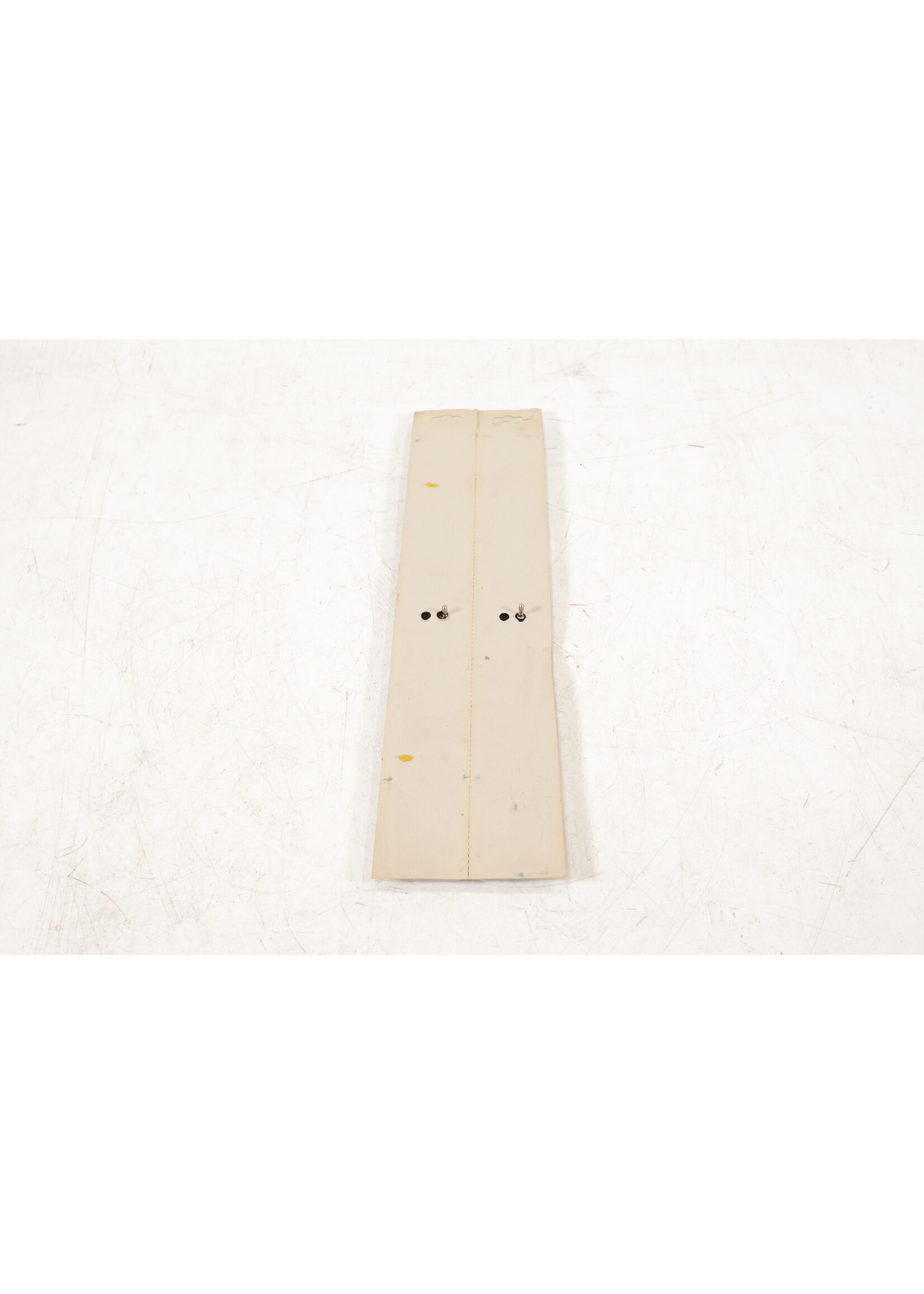 BMW BMW 5 6 7 Series E12 E23 E24 OEM Wiper set NEW! 61611365883