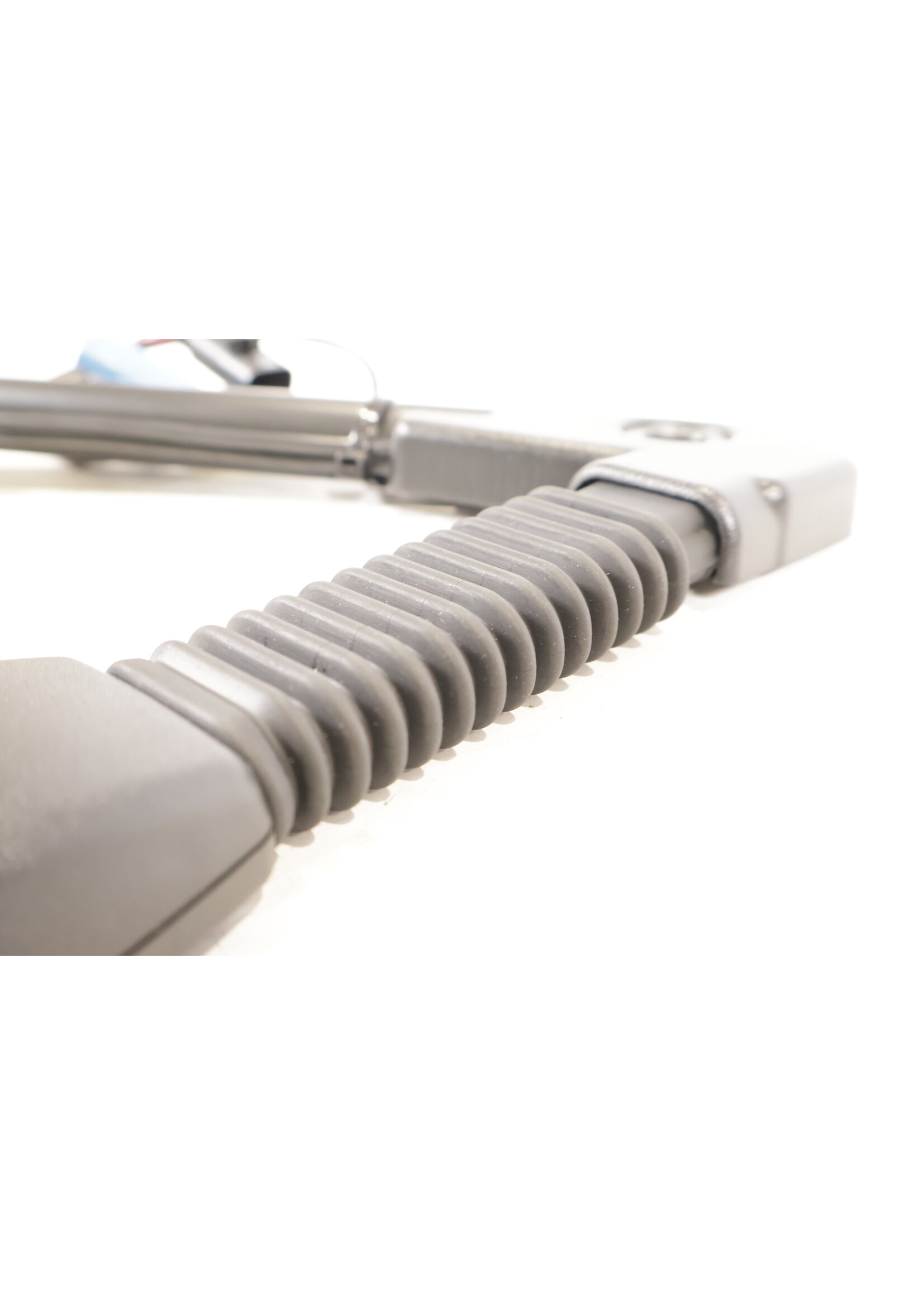 BMW MINI Cooper R50 R52 R53 OEM Gordelhouder links voor NIEUW! 72111485968