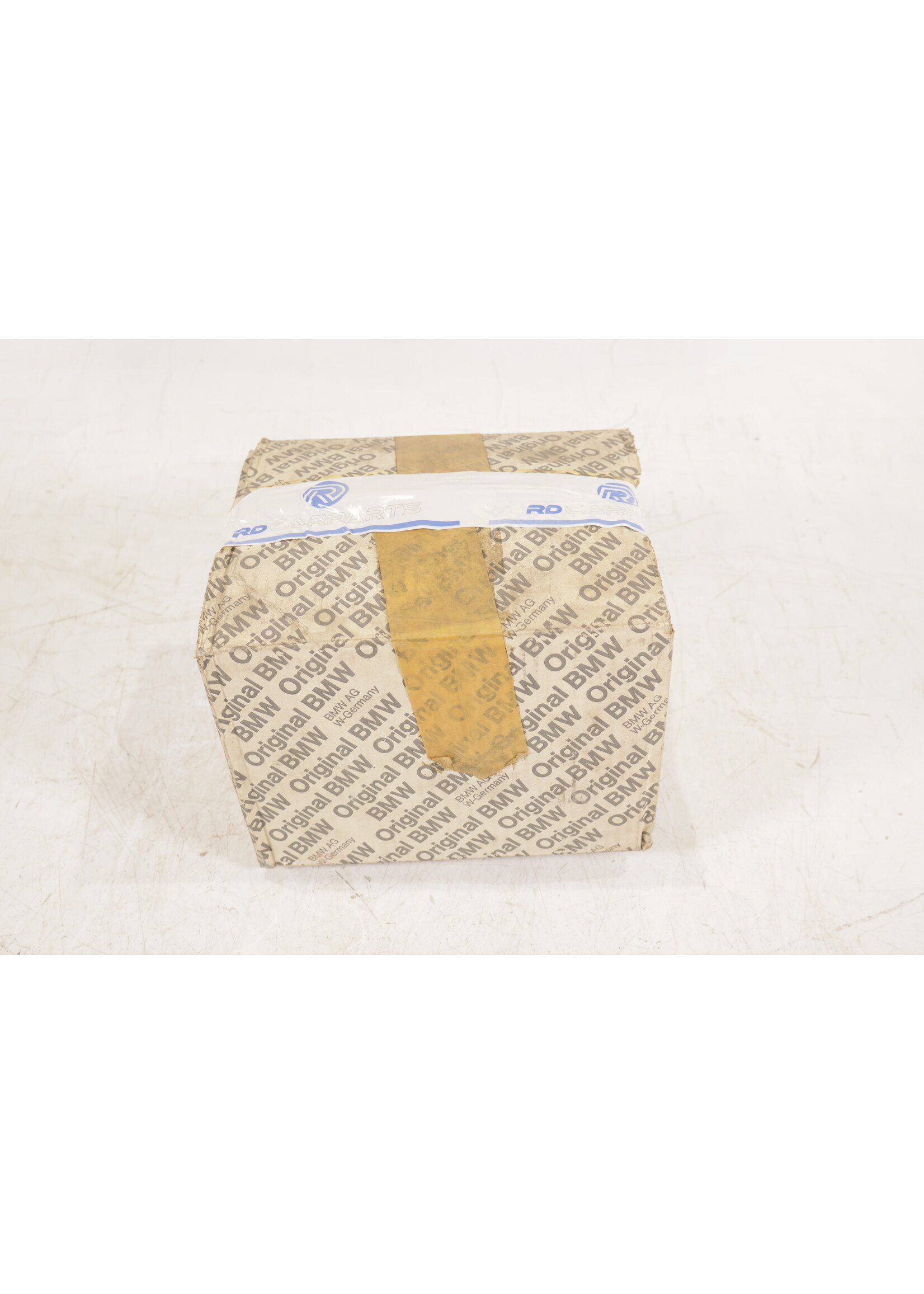 BMW BMW E32 E34 5er & 7er OEM Dynamo / Lichtmaschine NEU! 12311717385 0120468007