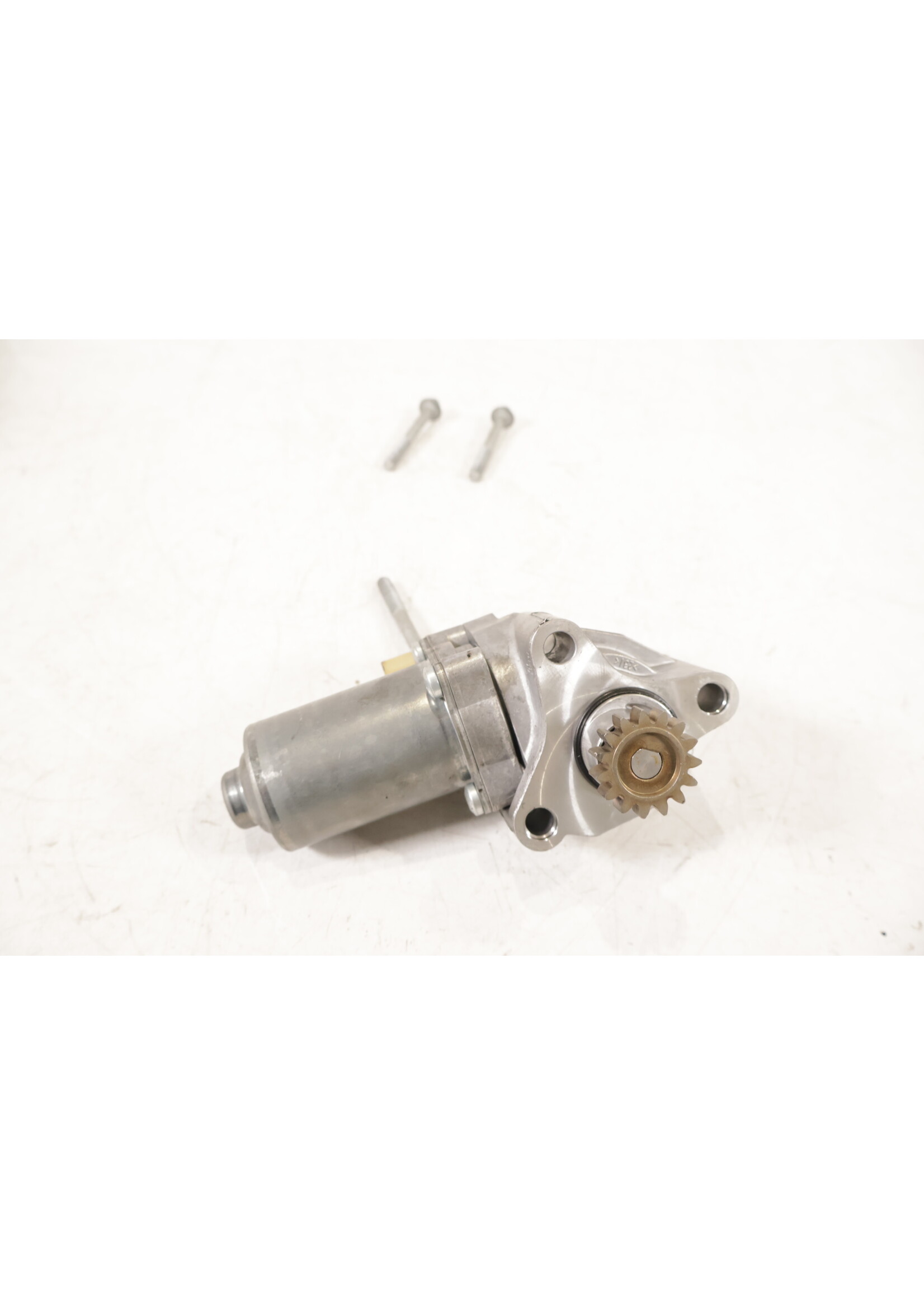 BMW BMW E60 E90 3 & 5 Serie OEM Stelmotor ATC 300 X-Drive NIEUW! 27107546671 7546671