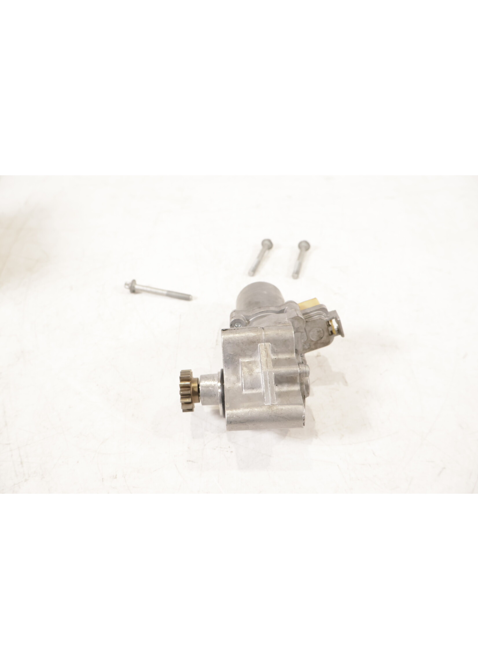 BMW BMW E60 E90 3 & 5 Serie OEM Stelmotor ATC 300 X-Drive NIEUW! 27107546671 7546671