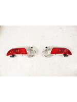 BMW BMW E63 E64 6 Serie OEM Achterlichten set NIEUW! 63216911899 63216911900