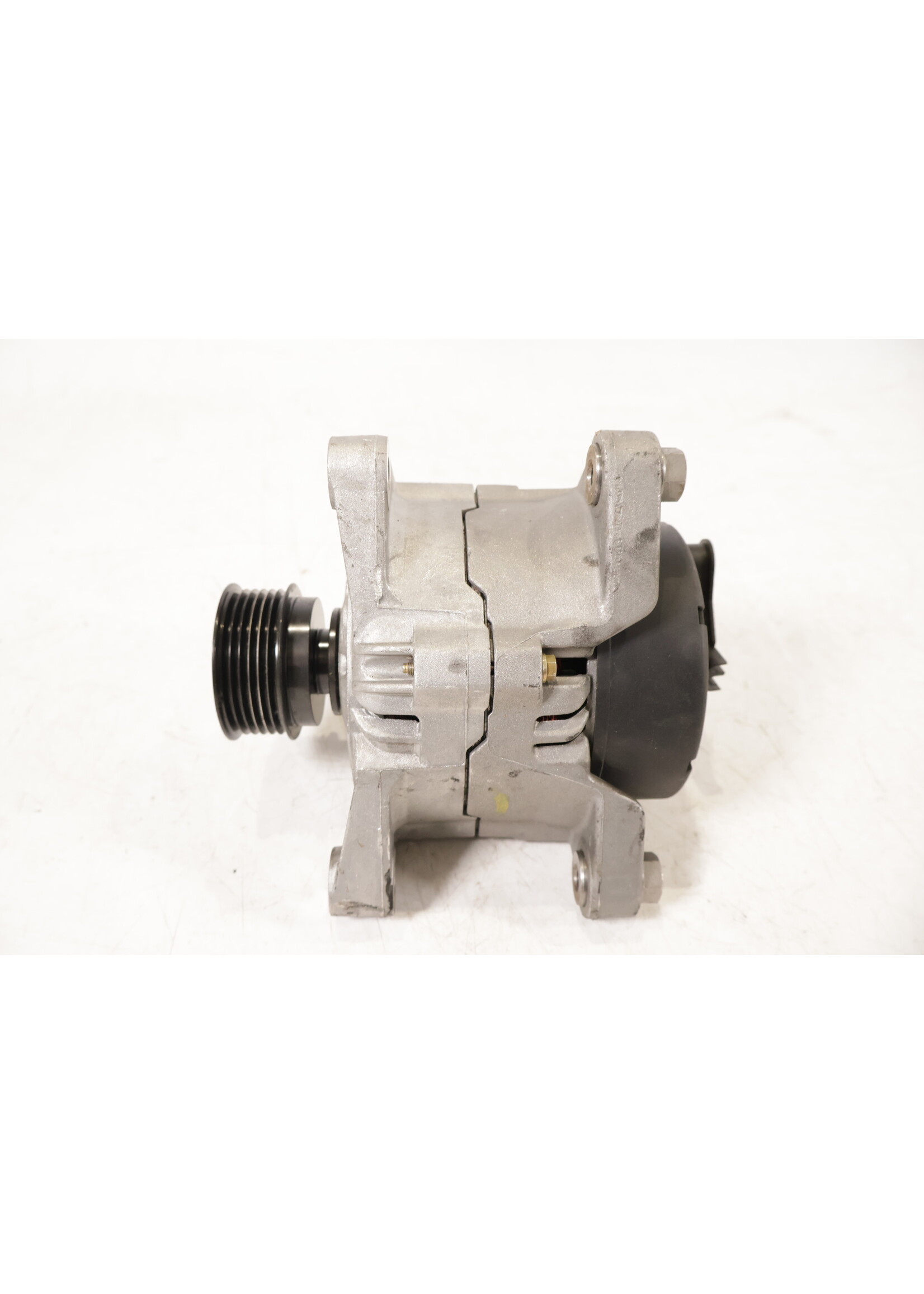 BMW  BMW 3 Series E36 OEM M42 M43 M44 Dynamo 70A NEW! 12311247311