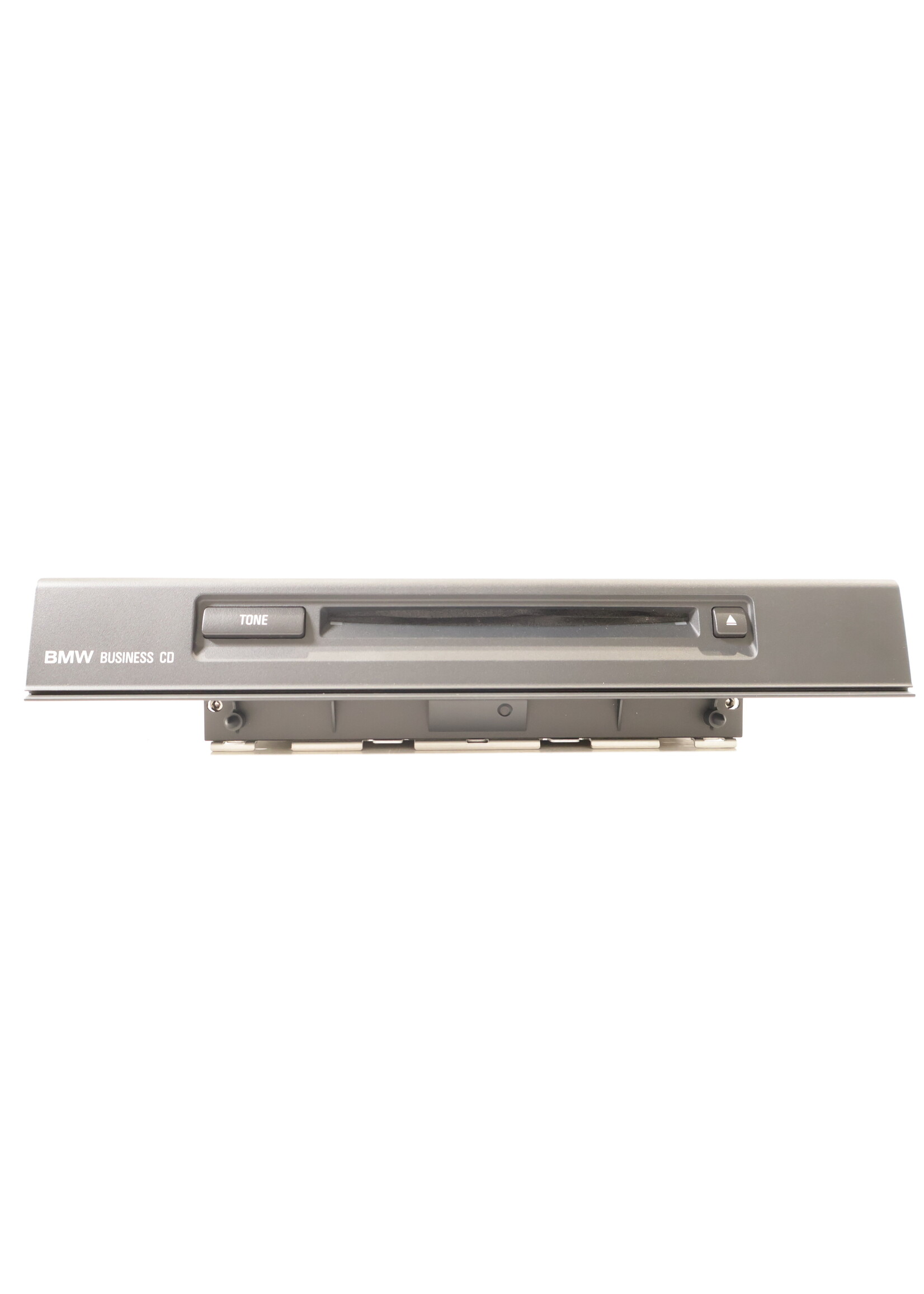 BMW BMW 5er E49 & X5 E53 OEM Business Radio CD-Player NEU! 65126916241 65126916242