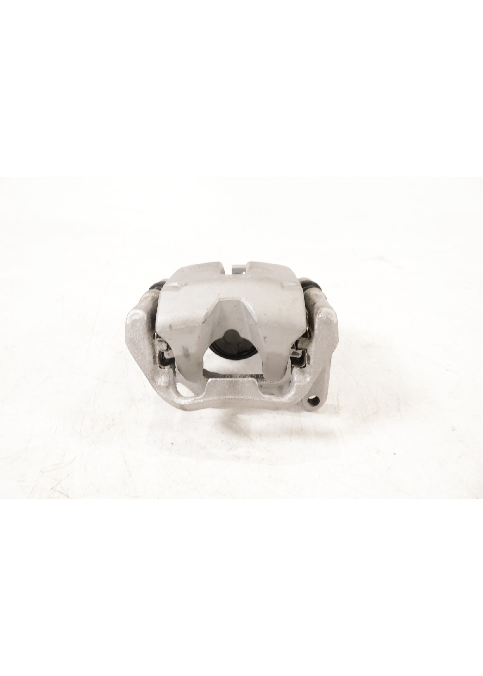 BMW BMW 3 Series G20 G21 OEM Brake caliper electric handbrake rear left NEW! 34208836837