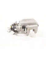 BMW BMW 3 Serie G20 G21 OEM Remklauw elektrische handrem links achter NIEUW! 34208836837