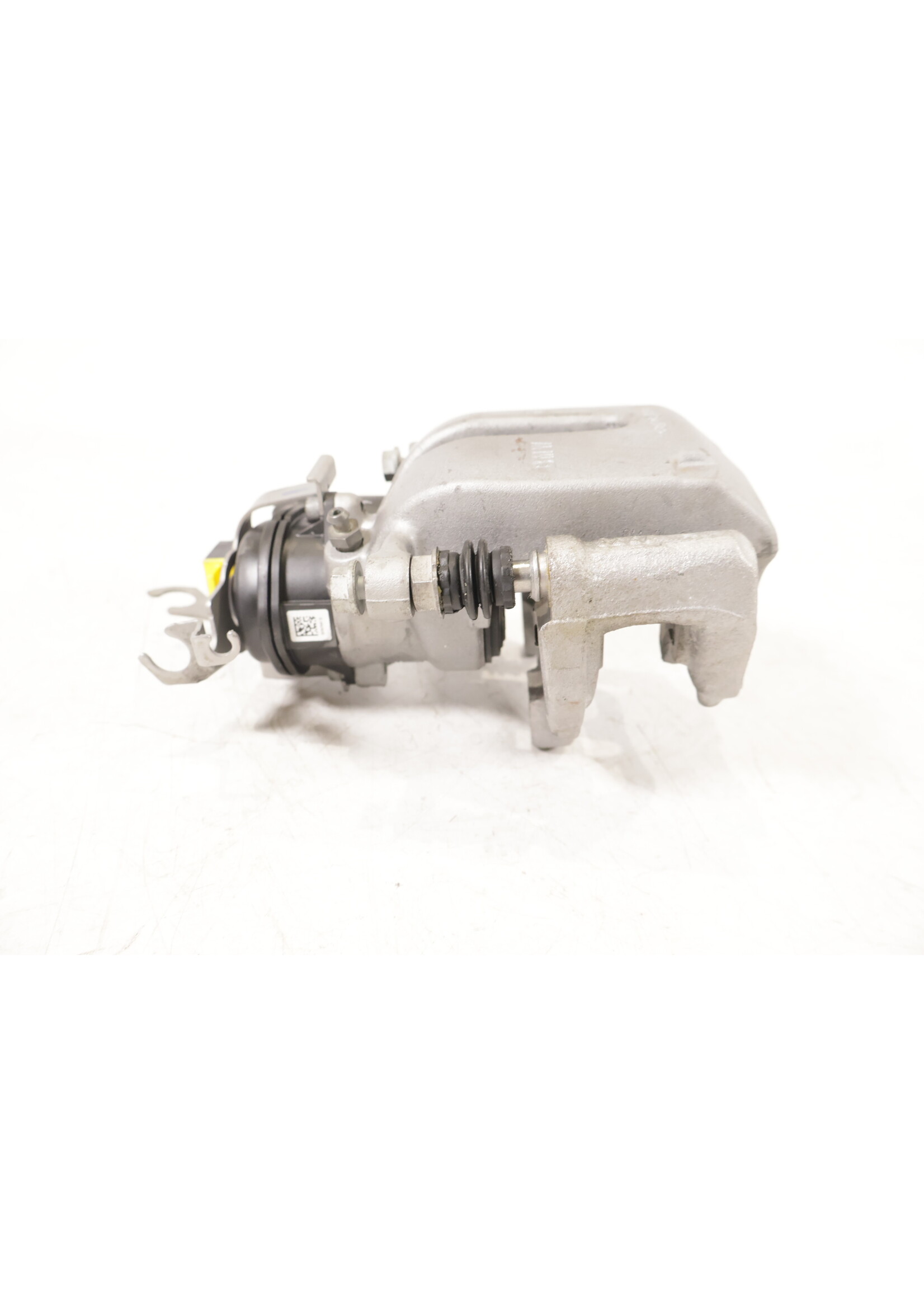 BMW BMW 3er G20 G21 OEM Bremssattel elektrische Handbremse hinten links NEU! 34208836837