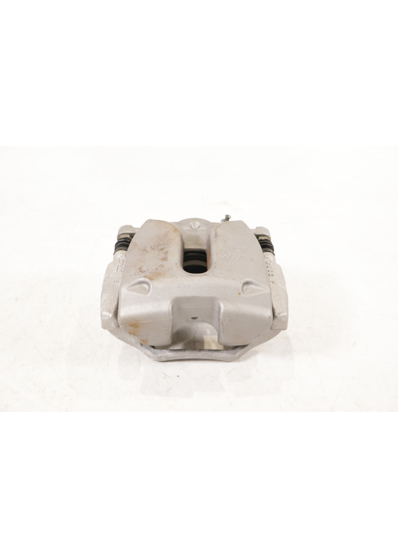 BMW BMW 5 Serie F10 F11 OEM Remklauw links voor NIEUW! 34116791919