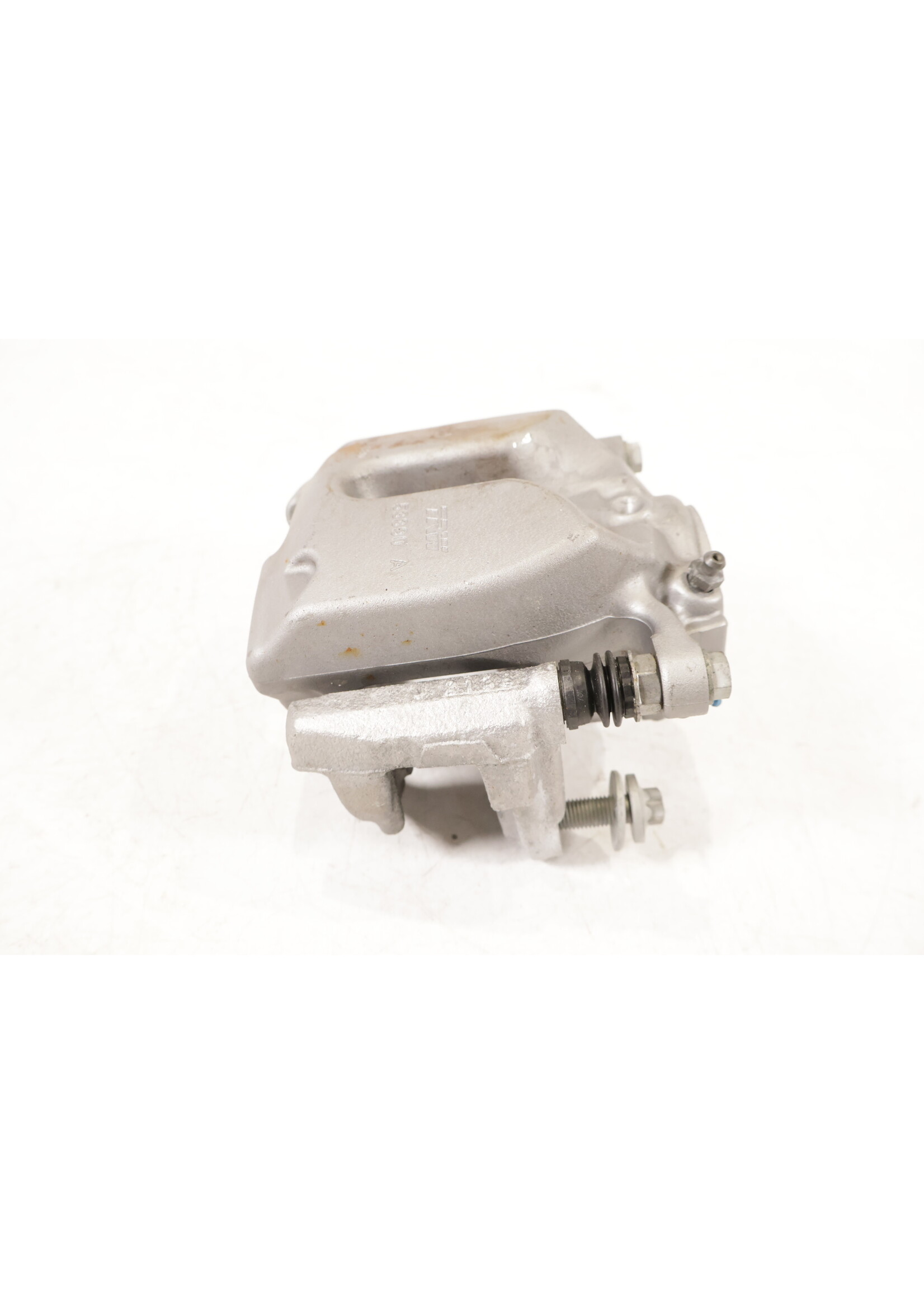 BMW BMW 5 Serie F10 F11 OEM Remklauw links voor NIEUW! 34116791919