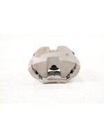 BMW BMW 5 Serie F10 F11 OEM Remklauw links voor NIEUW! 34116791919