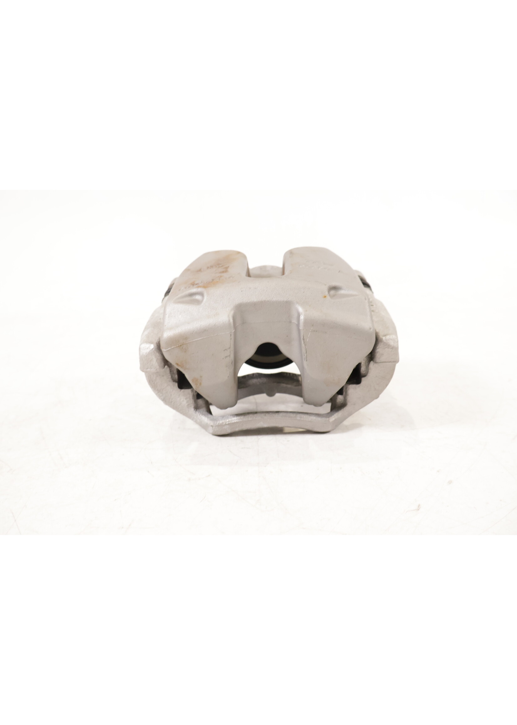 BMW BMW 5 Serie F10 F11 OEM Remklauw links voor NIEUW! 34116791919