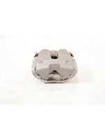 BMW BMW X3 X4 G01 G02 OEM Front left brake caliper NEW! 60/24/330