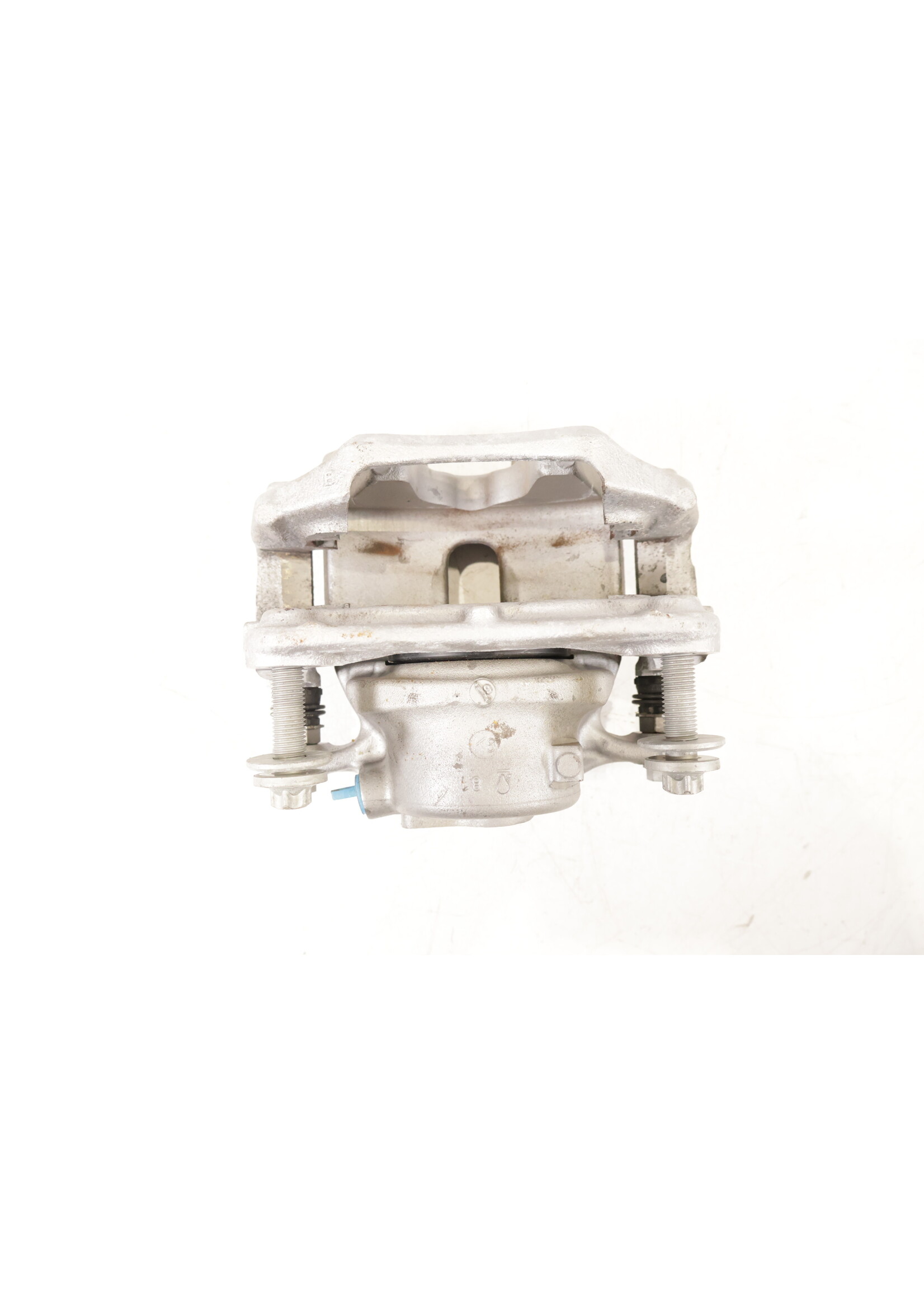 BMW BMW X3 X4 G01 G02 OEM Bremssattel vorne links NEU! 60/24/330