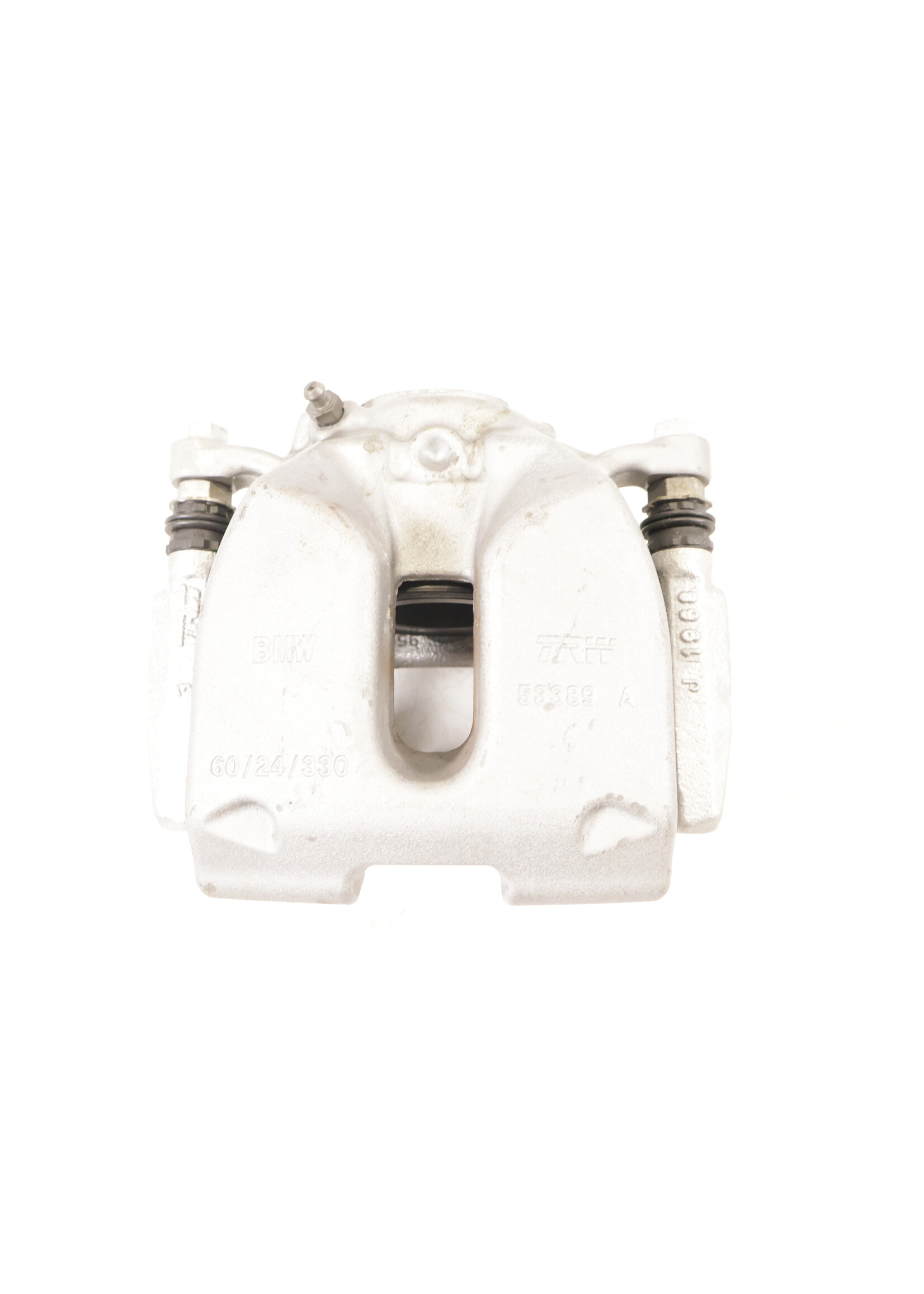 BMW BMW X3 X4 G01 G02 OEM Remklauw links voor NIEUW! 60/24/330