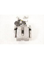 BMW BMW 5er G30 G31 OEM Bremssattel elektrische Handbremse hinten rechts NEU! 53018 42/20/330