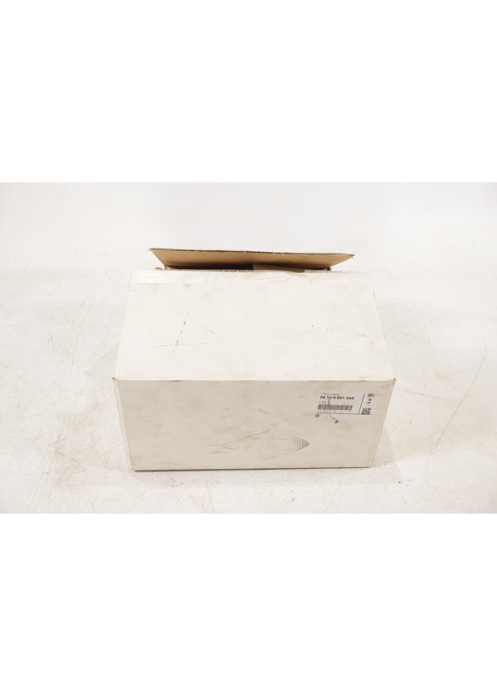 BMW BMW 5er G30 G31 OEM Bremssattel elektrische Handbremse hinten rechts NEU! 53018 42/20/330