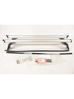 BMW BMW 3 Serie E46 Compact OEM Dakdrager set NIEUW! 82710018217