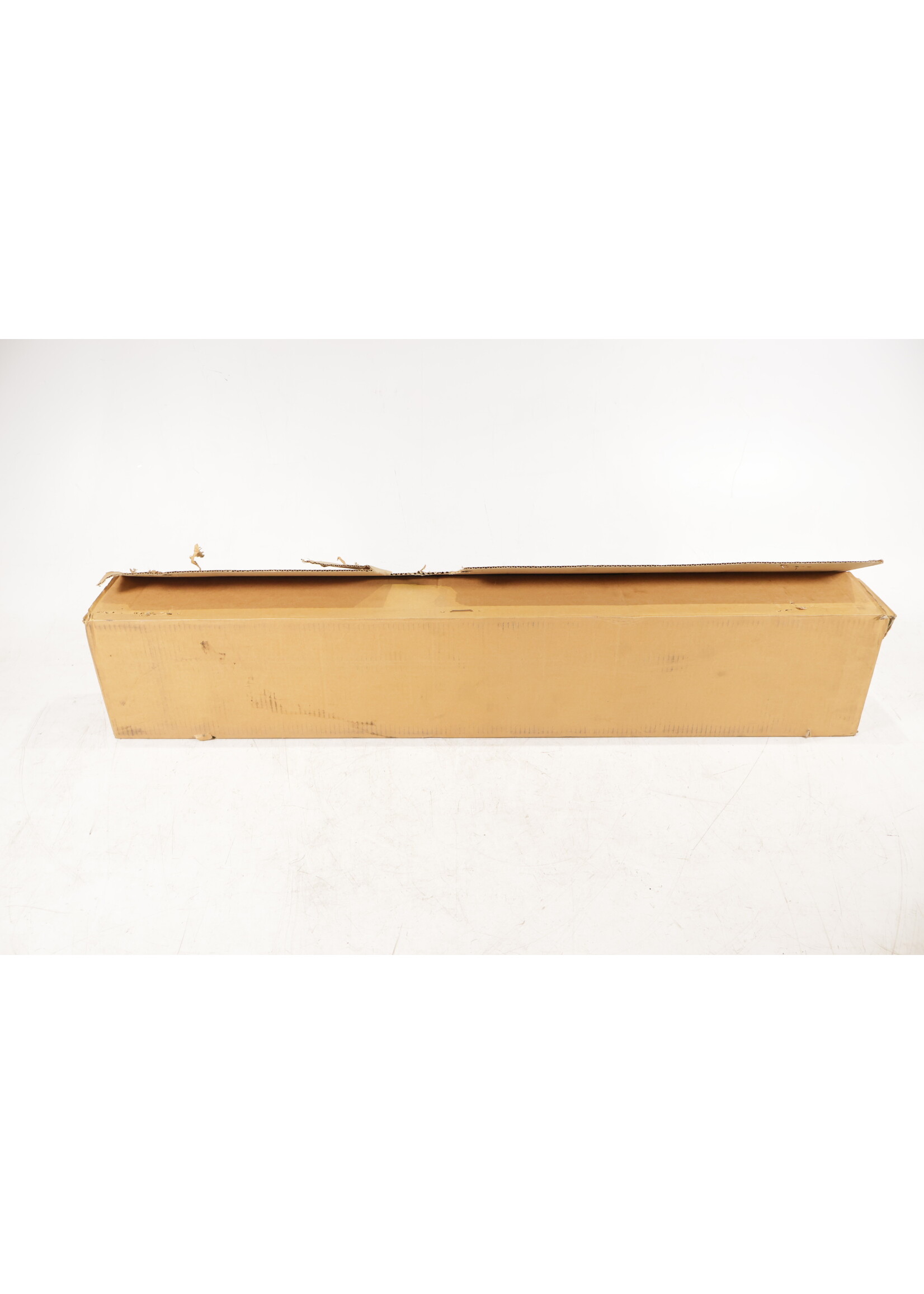 BMW BMW 3 Series E46 Compact OEM Roof rack set NEW! 82710018217