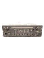 BMW BMW Oldtimer Blaupunkt Oslo SM21 Radio FM/AM für verschiedene Modelle